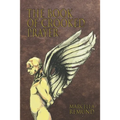 The Book of Crooked Prayer - Paperback