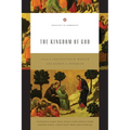 The Kingdom of God: Volume 4 - Paperback