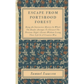 Escape From Portsrood Forest - Paperback