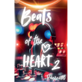 Beats of the Heart 2 - Paperback