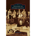 Italians of Stark County