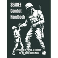 Seabee Combat Handbook