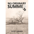 No Ordinary Summer