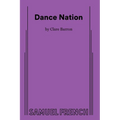 Dance Nation - Paperback