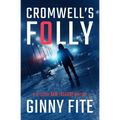 Cromwell's Folly - Paperback