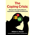 The Coping Crisis - Paperback