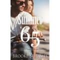 Summer of '65 - Paperback