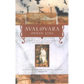 Avalovara - Paperback