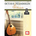 Guide to Octave Mandolin and Bouzouki - Paperback