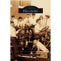 Hillsboro