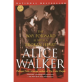 The Way Forward Is with a Broken Heart: Stories - Paperback