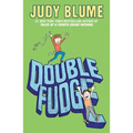 Double Fudge - Paperback