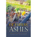Of Embers' Ashes - Paperback