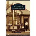 Channahon and Minooka