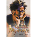 Resilient Forgiveness - Paperback