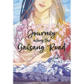 Journey Along the Galsang Road - Hardcover
