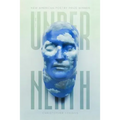 The Underneath - Paperback
