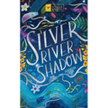 Silver River Shadow - Paperback