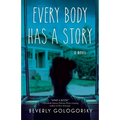 Every Body Has a Story - Paperback