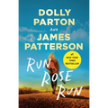 Run, Rose, Run - Paperback