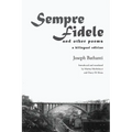 Sempre Fidele: and other poems - Paperback