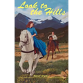 Look to the Hills