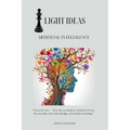 Light Ideas: Artificial Intelligence - Paperback