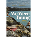 We Were Young - Paperback