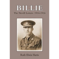 Billie: The Nevill Letters: 1914-1916
