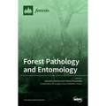Forest Pathology and Entomology - Hardcover