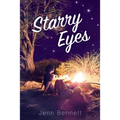 Starry Eyes - Paperback