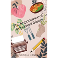 The Importance of Important Things - Paperback