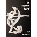 The Suitcase Tree - Paperback