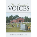 My Ancestral Voices - Paperback
