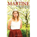 Martine - Paperback