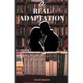 A Real Adaptation - Paperback
