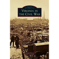 Virginia in the Civil War