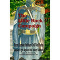 The Little Rock Campaign: Henry Harrison Brabham Civil War Diaries Company H 77th Regimant Ohio Infantry Volunteers August 1863 December 1864