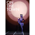 On the Town: A Performa Compendium 2016-2021 - Paperback