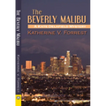 The Beverly Malibu - Paperback