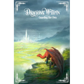 Dragons Within: Guarding Her Own - Paperback