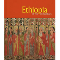 Ethiopia at the Crossroads - Hardcover