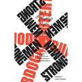 Strongmen: Trump-Modi-Erdoğan-Duterte - Paperback