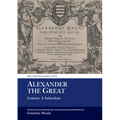 Alexander the Great - Paperback