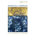 Madonna, Complex - Paperback