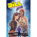 Jill and the Killers - Paperback