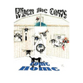 When The Cows Come Home - Paperback