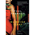 Blinding Light - Paperback
