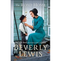 The Road Home - Paperback