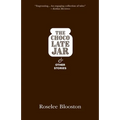 The Chocolate Jar and Other Stories - Paperback